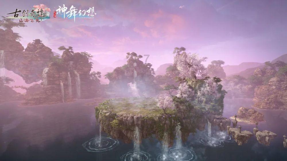 706÷62列竖式并验算？游戏画面