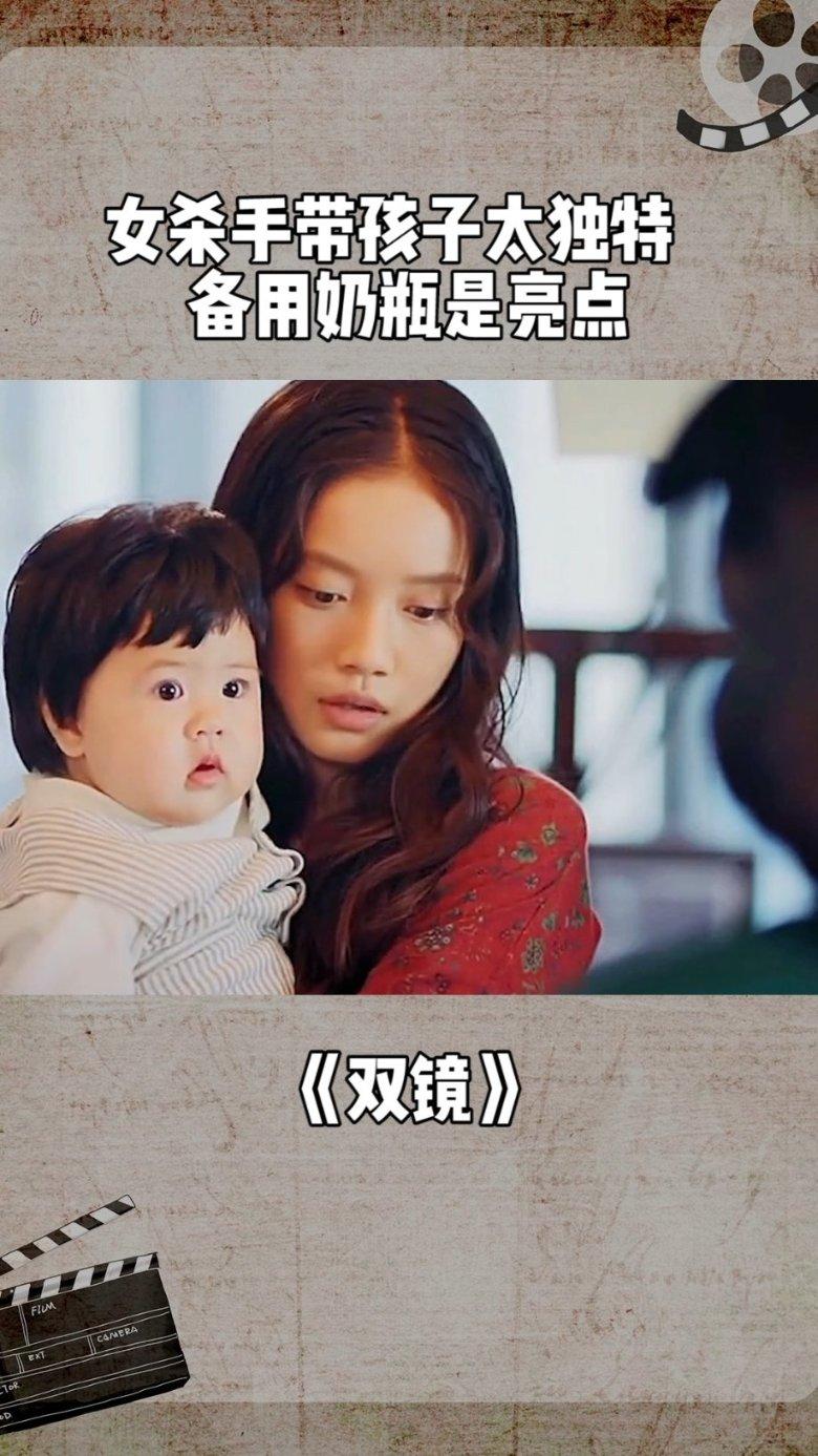 春运启动 齐铁警方全力以赴保安全
