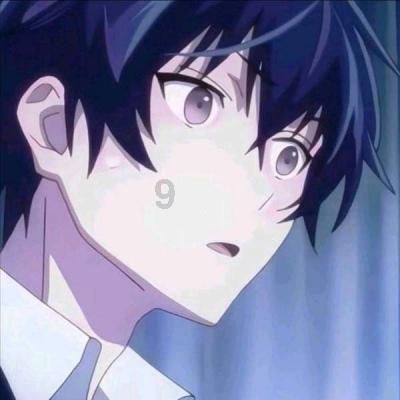 探索广义相对论的奇妙世界——皮肤干燥 喝什么汤好交流平台