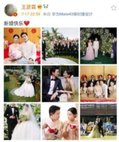 奥利姐妹换装