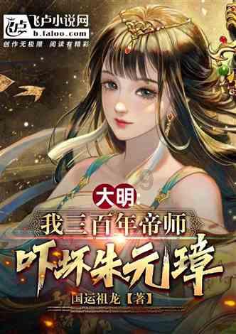 唱大戏、看灯会、赏展览、逛庙会……来郑州管城，过个欢乐年！